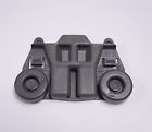 W10195417 Rack Kenmore Oem Whirlpool Roller Dishwasher