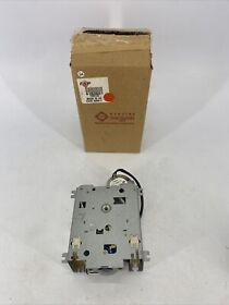 4163551 Rare Obsolete Oem Fsp Dishwasher Timer New Open Box