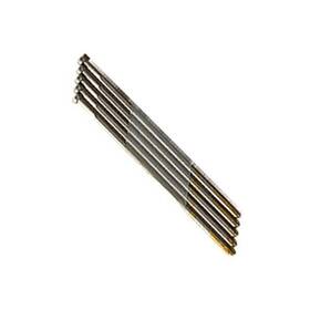 2094-018-002 Raw Products Corp Collated Nails 15 Gauge Da Angled Finish 304 Stainless Steel - 4000ct B