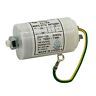 Rdfc-2712 Samsung New Dishwasher Noise Filter Year Warranty