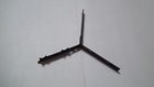 Re32bnl Frigidaire Stove Model Surface Burner Element Support Small