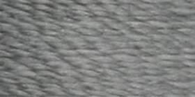 250yd-slate Red Heart S910-0620 Coats Dual Duty Xp General Purpose Thread -