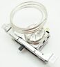 Ps11740364 Refrigerator Cold Control For Whirlpool Ap6007252 Wp2315562