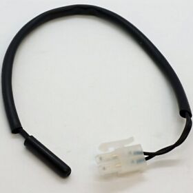 Ps12745758 Refrigerator Thermistor Fits Whirlpool Sears Ap6985096 W10838965