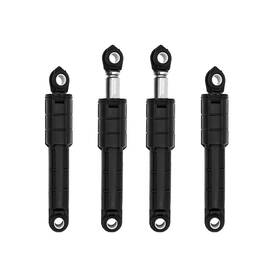 Wf45r6300av Regeere Wf45r6100ac Washer Shock Absorbers Fit For Samsung Wf45t6000aw Wf