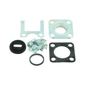 Reliance 020363104511 Element Adapter Kit. Brand New