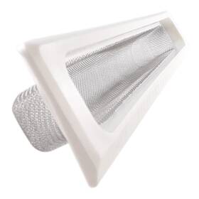 Rw5304516871 Repairwares Clothes Dryer Lint Filter 131359600 131359602 5304516871 We18x53