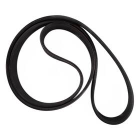 Rwwh01x10302 Repairwares Washing Machine Drive Belt Wh01x10302 Wh01x10353 1264395 175d5131