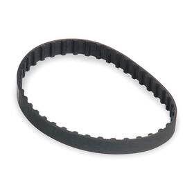 Replacement Parts 369251502658 New Belt For Western 1000 Salt Spreader