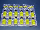 Rerack Performix 12 Bottles Dishwasher Rack Repair Plasti-dip Rubber Coating 075815630070