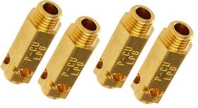 383eel3002d Results International Dryer Lp Conversion Kit 4-pack