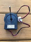 Rf-4550-41 Unbranded Refrigerator Evaporator Fan Motor