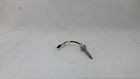 Rf2000 Parker Dishwasher Probe Float