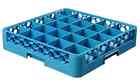 25-compartment Rg2514 Carlistle Glass Stemware 077838122686