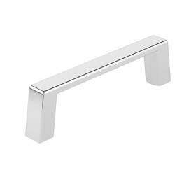 Bp1076140 Richelieu Hardware Eglinton Collection 4-inch 102 Mm Center-to-ce