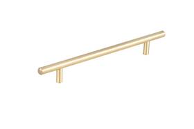 Bp305192160 Richelieu Hardware Washington Collection 7 9/16-inch 192 Mm Cen