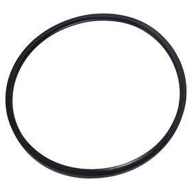 S-9892 Ro6g Upgrade S9892 Pressure Cooker Gasket For Mirro 9892 M-