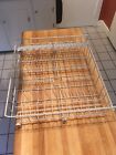 Smu7056uc Robert Bosch 14 Dishwasher Upper Rack