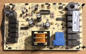 100-01328-04 Robertshaw 806779b 805073b 817752 Wolf Relay Control Board For Oven