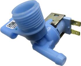 A18062901 Robertshaw Dishwasher Water Inlet Valve Free 1 Year Warranty