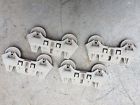 Rollers Basket Kenmore Dishwasher