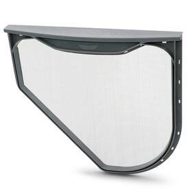 134701410 Romalon Lint Trap Filter Fit For Frigi-daire Clothes Dryer By Repla