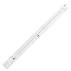 240530701 Romalon Meat Tray Hanger Right Fit For Frigi-daire Refrigerator D