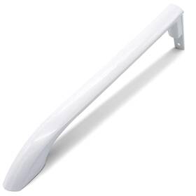 B-5304486359 Romalon 5304486359 Refrigerator Freezer Door Handle 16 3/4 Inch Replace 530450646