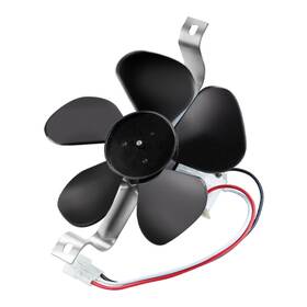 B-97012248 Romalon 97012248 Range Hood Fan Motor S97012248 Replacement Part Fit For Nu-tone B-ro