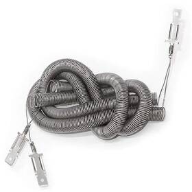 We11x10007 Romalon We11m23 Dryer Heating Element Coil Kit For Ge Replacement