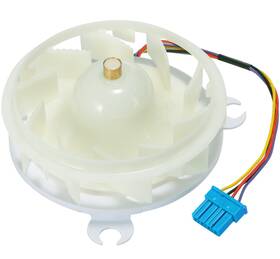 Eau62863005 Rotwq Eau63503709 Oem Refrigerator Evaporator Fan Motor