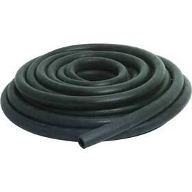 Rsc-58r50 Rpm Products Rsc58r50 50 Feet Dishwasher Hose 5/8 Inch