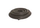 Rsc78r50 Rpm Products Dishwasher Hose New Free Shipping 078698781808