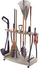 Rtc1000w Suncast Tool Rack With 044365010014
