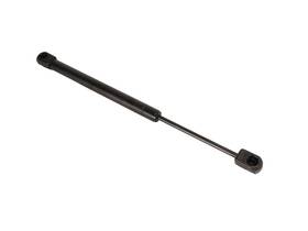 Rv Designer 700115586481 G21 Gas Prop Door Support 20 Inch 10 Lb. Load Capacity Exteri