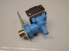 Wd15x10003 S-31 Generic Water Valve For Ge Machine Please Read Foot Note