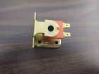 Bk-25840-95 S-53 Eaton Dole Model Dish Washer Water Inlet Valve