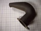 S-78305 Kitchenaid New Kitchen Aid Dishwasher Drain Table Part