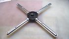 S-89110 Kitchenaid Lower Spray Bar Wash Arm