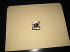 Mdb202rbd0 S2691-2 5300805255 Ge Frigidaire Dishwasher Motor Relay