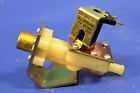 S32-1 Unbranded Dishwasher Valve