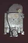 S460602 Frigidaire Timer Part New