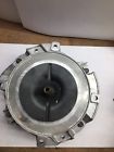 S62nxplp-7653 Fsp Dishwasher Motor No