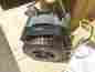 S62zzkap7566 4171907 Fsp Model Kitchen Aid