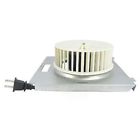 S97017708 Broan Nutone Bath Fan Vent Motor Asm For 0026715186914