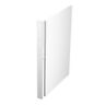 Sa-budw24-wg Cambridge Standard Dishwasher Decorative End Panel 704780204329