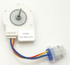 Sa241509402 Seneca River Trading Evaporator Motor For Frigidaire Refrigerator 793713692159