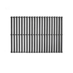 Safbbcue 727516957436 Porcelain Cooking Grid Replacement For Charbroil 7000 Series Gas Gri
