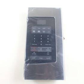 De94-02411d Sample New Oem Samsung Assembly Control Panel