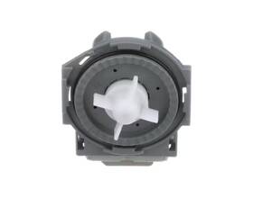 10092021 Samsung Drain Pump 120v 60hz For Dishwasher Genuine Oem